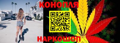 a pvp Можга