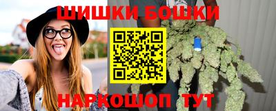 a pvp Можга