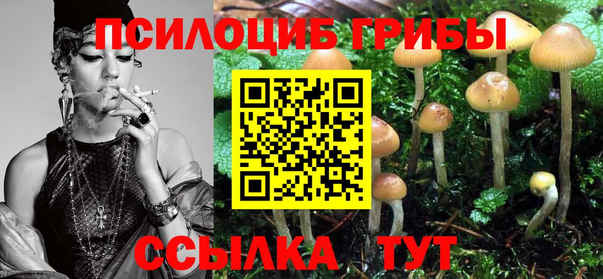 Галлюциногенные грибы ЛСД Сибай